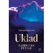 Ukad