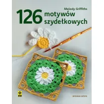 126 motyw�w szyde�kowych wyd. 2026