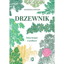 Drzewnik. Lena terapia w praktyce