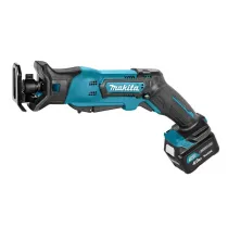 Makita Pi�a szablasta 12v jr103dsme 2x4,0ah