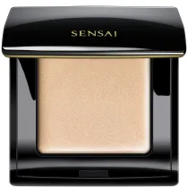 Kanebo Sensai Roz�wietlacz do twarzy Supreme Illuminator 4 g