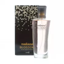 Madonna Blossom woda toaletowa dla kobiet spray 50 ml