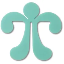 If Little Book Holder Uchwyt do ksi��ki mi�towy