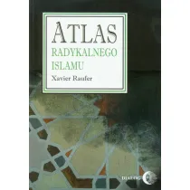 Atlas radykalnego Islamu