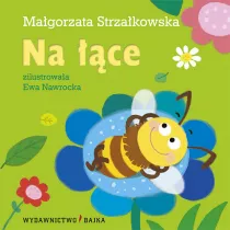 Na ce! BAJKA