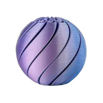 Uk�adanka sensoryczna 3D 6cm MIX Adar