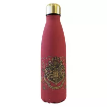 Bidon termiczny Harry Potter HP91497FRN 500 ml