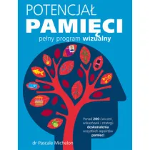 Potencja� pami�ci