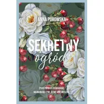 Sekretny ogrd