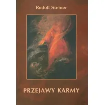 Przejawy Karmy