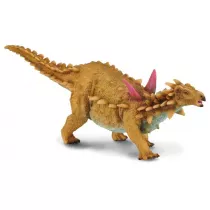 Dinozaur Scelidosaurus Deluxe 1:40