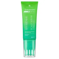 Seboradin Pro Seboclear wcierka do w�os�w 100 ml
