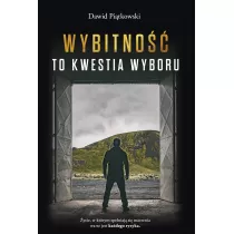Wybitno to kwestia wyboru