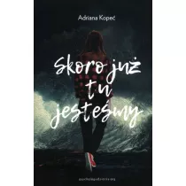 Skoro ju tu jestemy