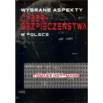 Wybrane aspekty cyberbezpiecze�stwa w Polsce