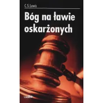 B�g na �awie oskar�onych