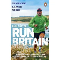 Run Britain