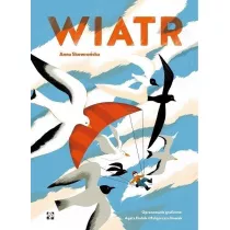 Wiatr