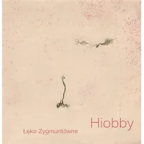 Hiobby