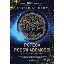 Pot�ga pod�wiadomo�ci (nowe wydanie uzupe�nione)