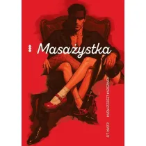 Masa�ystka