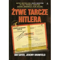 �ywe tarcze Hitlera
