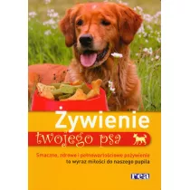 ywienie twojego psa