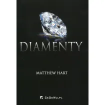 Diamenty