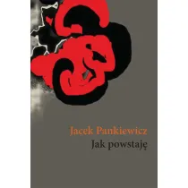 Jak powstaj�