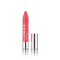 Clinique Chubby Stick Moisturizing Lip Colour Balm koloryzuj�cy balsam do ust 13 Mighty Mimosa 3 g