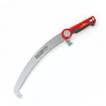 Wolf Garten Pia do gazi powercut saw 370 pro