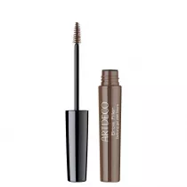 Artdeco _Eyebrow Filler el do brwi 06 7 ml