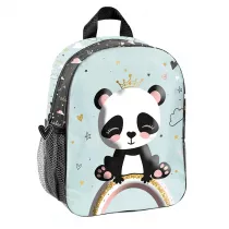 Paso panda May plecak 3D Panda PP24PN-503