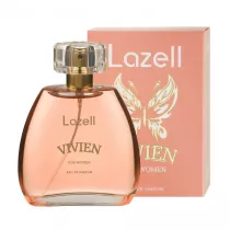 Lazell Vivien For Women woda perfumowana spray 100 ml