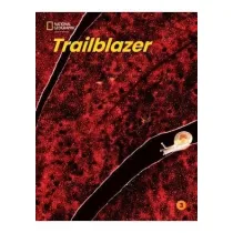 Trailblazer Level 3 WB