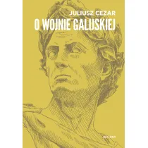 O wojnie galijskiej