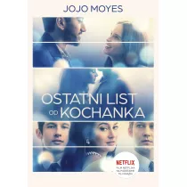 Ostatni list od kochanka. Wydanie filmowe