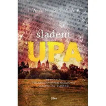 �ladem UPA