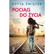 Poci�g do �ycia