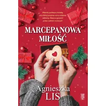Marcepanowa mi�o��