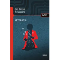 Wyznania