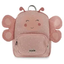Trixie Baby Plecak Motyl