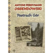Postrach G�r