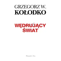 W�druj�cy �wiat