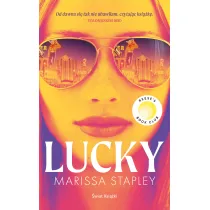 Lucky