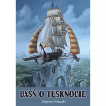 Ba�� o t�sknocie