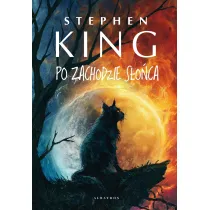 Po zachodzie s�o�ca