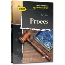 Proces