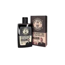 Mens Master Szampon repigmentacyjny do siwych w�os 120 ml