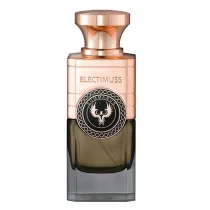 Summanus Unisex Perfumy